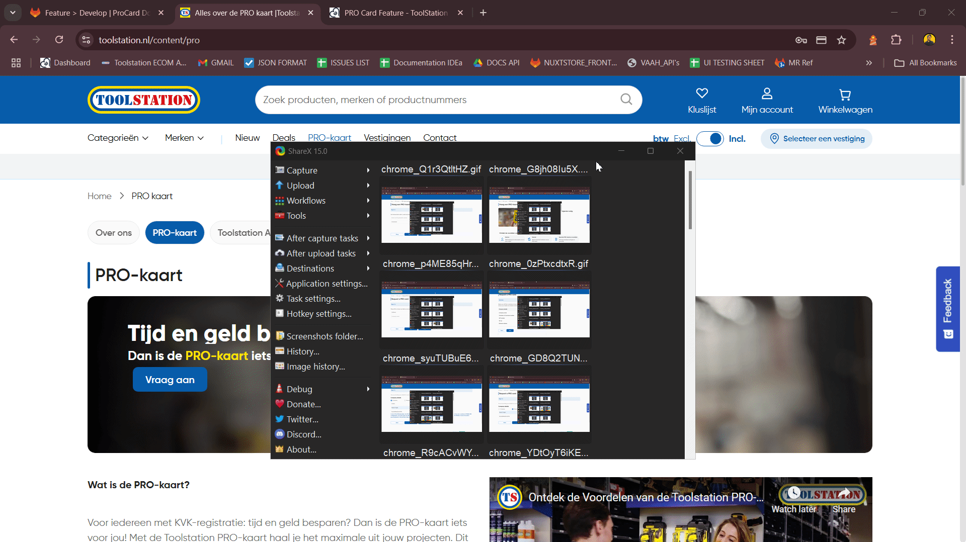 checking user authenticated