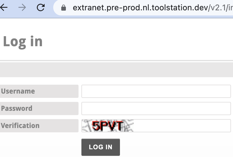 extranet-step-1