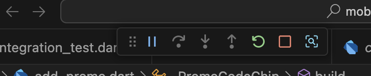 VSCode-Debug-Buttons